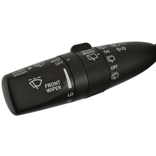 CBS2297 Headlight Dimmer Switch Standard Ignition Canada