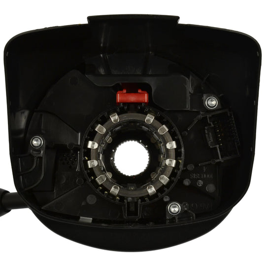 CBS2297 Headlight Dimmer Switch Standard Ignition Canada