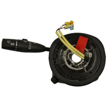 Charger l'image dans la galerie, CBS2297 Headlight Dimmer Switch Standard Ignition Canada