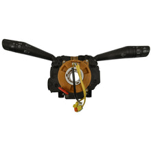Load image into Gallery viewer, CBS2298 Headlight Dimmer Switch Standard Ignition Canada