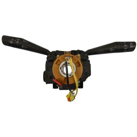 CBS2298 Headlight Dimmer Switch Standard Ignition Canada