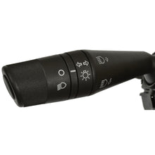 Load image into Gallery viewer, CBS2298 Headlight Dimmer Switch Standard Ignition Canada