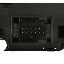 Load image into Gallery viewer, CBS2298 Headlight Dimmer Switch Standard Ignition Canada