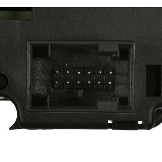 CBS2298 Headlight Dimmer Switch Standard Ignition Canada