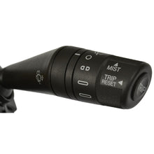 Load image into Gallery viewer, CBS2298 Headlight Dimmer Switch Standard Ignition Canada