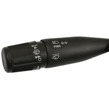 Load image into Gallery viewer, CBS2299 Standard Ignition Turn Signal Switch Standard Ignition Canada