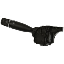 Load image into Gallery viewer, CBS2299 Standard Ignition Turn Signal Switch Standard Ignition Canada