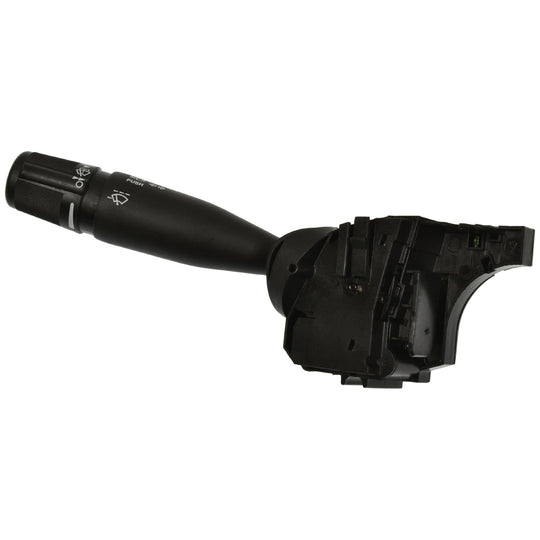 CBS2299 Standard Ignition Turn Signal Switch Standard Ignition Canada