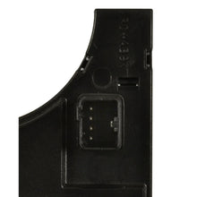 Load image into Gallery viewer, CBS2299 Standard Ignition Turn Signal Switch Standard Ignition Canada