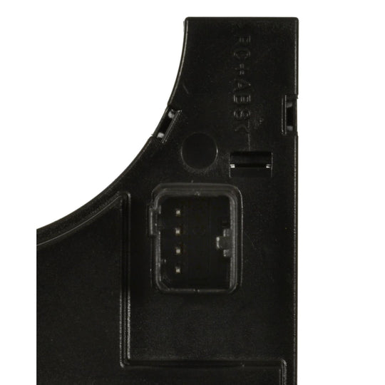 CBS2299 Standard Ignition Turn Signal Switch Standard Ignition Canada