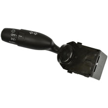 Charger l'image dans la galerie, CBS2300 Standard Ignition Headlight Dimmer Switch Standard Ignition Canada