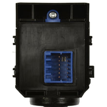 Charger l'image dans la galerie, CBS2300 Standard Ignition Headlight Dimmer Switch Standard Ignition Canada