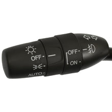 Charger l'image dans la galerie, CBS2301 Standard Ignition Multi-Function Switch Standard Ignition Canada