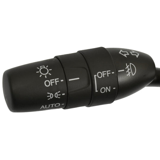CBS2301 Standard Ignition Multi-Function Switch Standard Ignition Canada