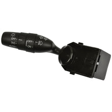 Charger l'image dans la galerie, CBS2301 Standard Ignition Multi-Function Switch Standard Ignition Canada