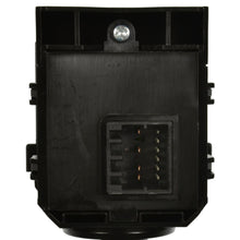 Charger l'image dans la galerie, CBS2301 Standard Ignition Multi-Function Switch Standard Ignition Canada
