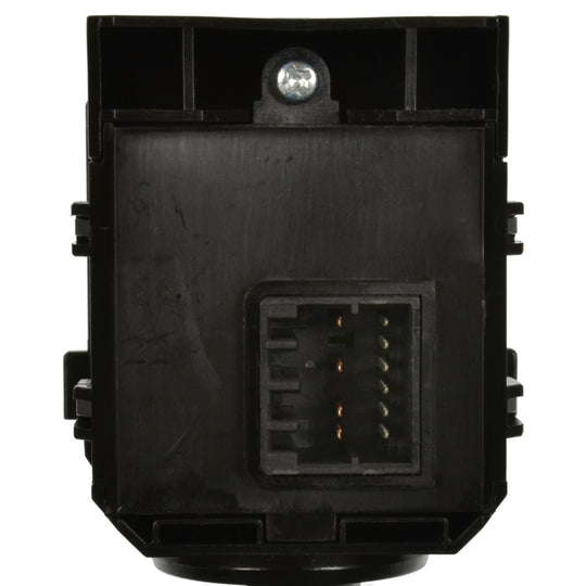 CBS2301 Standard Ignition Multi-Function Switch Standard Ignition Canada