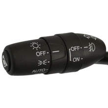 Charger l'image dans la galerie, CBS2302 Standard Ignition Headlight Dimmer Switch Standard Ignition Canada