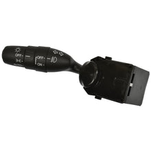 Charger l'image dans la galerie, CBS2302 Standard Ignition Headlight Dimmer Switch Standard Ignition Canada