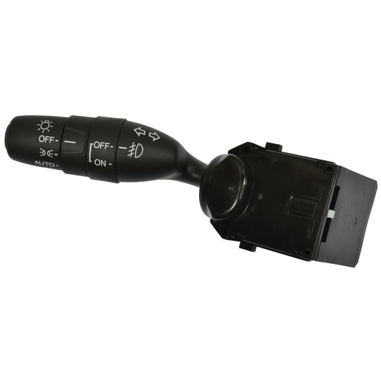 CBS2302 Standard Ignition Headlight Dimmer Switch Standard Ignition Canada