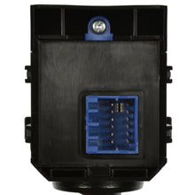 Charger l'image dans la galerie, CBS2302 Standard Ignition Headlight Dimmer Switch Standard Ignition Canada