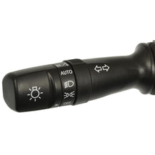 Charger l'image dans la galerie, CBS2306 Standard Import Multi-Function Switch Standard Import Canada