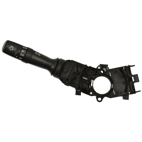 CBS2306 Standard Import Multi-Function Switch Standard Import Canada