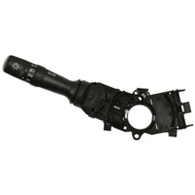 Load image into Gallery viewer, CBS2306 Standard Ignition Headlight Switch Standard Ignition Canada