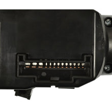 Load image into Gallery viewer, CBS2306 Standard Ignition Headlight Switch Standard Ignition Canada