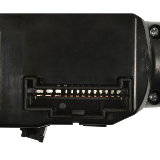 CBS2306 Standard Ignition Headlight Switch Standard Ignition Canada