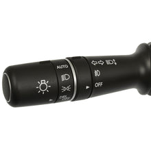 Load image into Gallery viewer, CBS2307 Standard Ignition Headlight Dimmer Switch Standard Ignition Canada