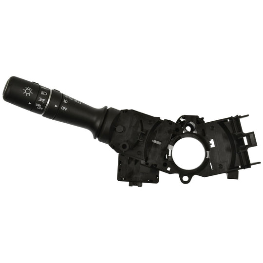 CBS2307 Standard Ignition Headlight Dimmer Switch Standard Ignition Canada