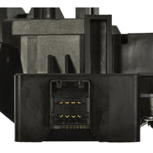 Load image into Gallery viewer, CBS2307 Standard Ignition Headlight Dimmer Switch Standard Ignition Canada