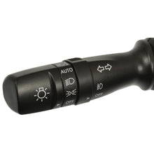 Load image into Gallery viewer, CBS2308 Standard Ignition Fog Light Switch Standard Ignition Canada