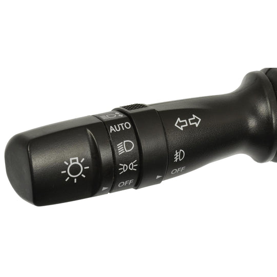 CBS2308 Standard Import Multi-Function Switch Standard Import Canada