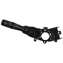 Load image into Gallery viewer, CBS2308 Standard Import Multi-Function Switch Standard Import Canada