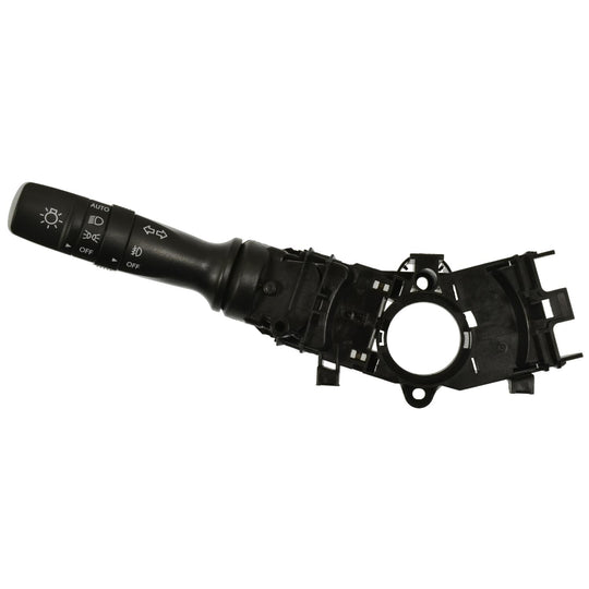 CBS2308 Standard Ignition Fog Light Switch Standard Ignition Canada