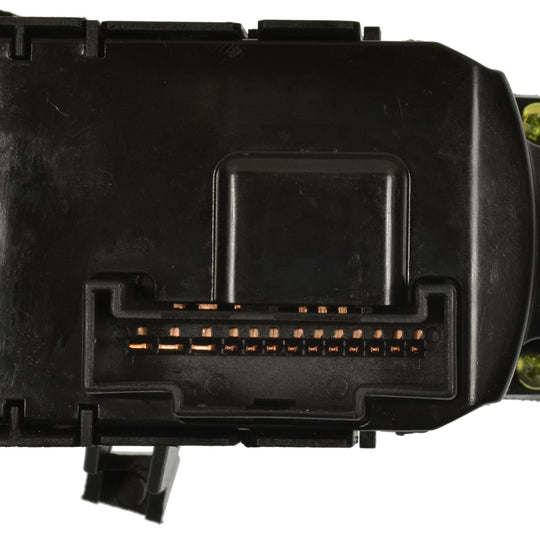 CBS2308 Standard Import Multi-Function Switch Standard Import Canada