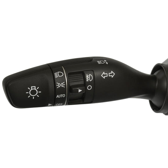 CBS2309 Standard Ignition Fog Light Switch Standard Ignition Canada