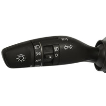 Charger l'image dans la galerie, CBS2309 Standard Import Multi-Function Switch Standard Import Canada