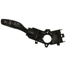 Load image into Gallery viewer, CBS2309 Standard Ignition Fog Light Switch Standard Ignition Canada
