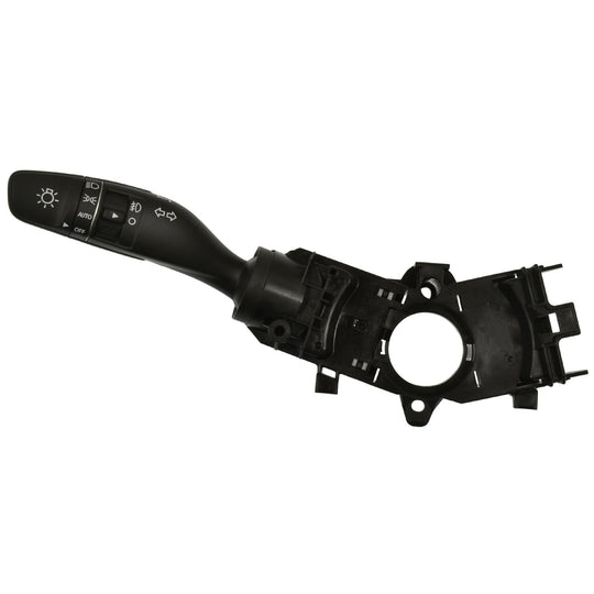 CBS2309 Standard Import Multi-Function Switch Standard Import Canada