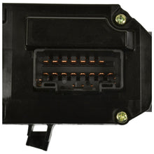 Load image into Gallery viewer, CBS2309 Standard Ignition Fog Light Switch Standard Ignition Canada