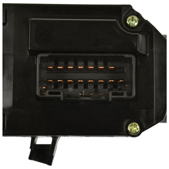CBS2309 Standard Ignition Fog Light Switch Standard Ignition Canada