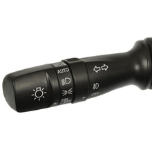 Charger l'image dans la galerie, CBS2311 Standard Ignition Headlight Dimmer Switch Standard Ignition Canada