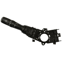 Charger l'image dans la galerie, CBS2311 Standard Ignition Headlight Dimmer Switch Standard Ignition Canada