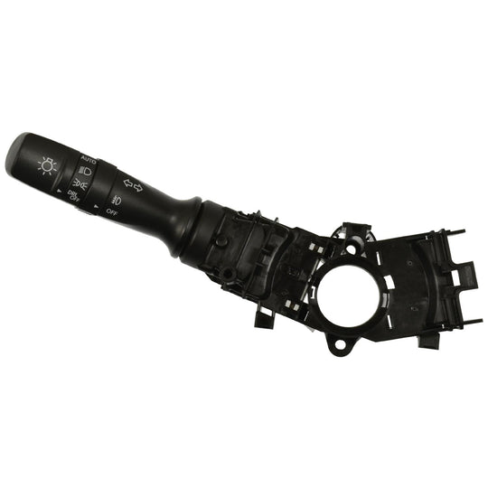 CBS2311 Standard Ignition Headlight Dimmer Switch Standard Ignition Canada