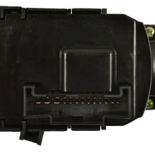 Charger l'image dans la galerie, CBS2311 Standard Ignition Headlight Dimmer Switch Standard Ignition Canada