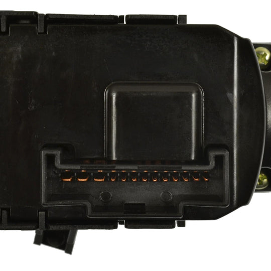 CBS2311 Standard Ignition Headlight Dimmer Switch Standard Ignition Canada