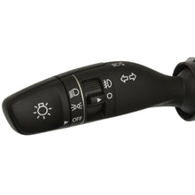 Load image into Gallery viewer, CBS2312 Standard Ignition Fog Light Switch Standard Ignition Canada